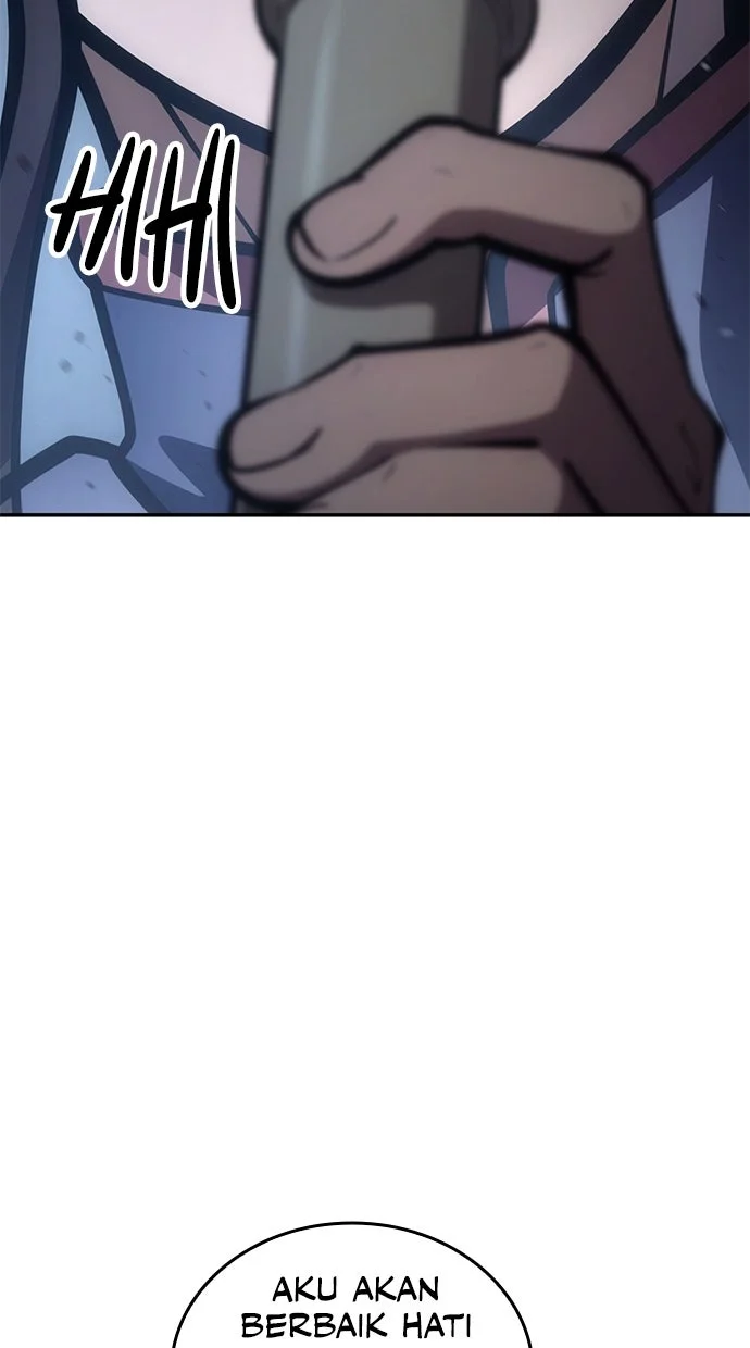 Assassin’s Creed Chapter 90 Gambar 114