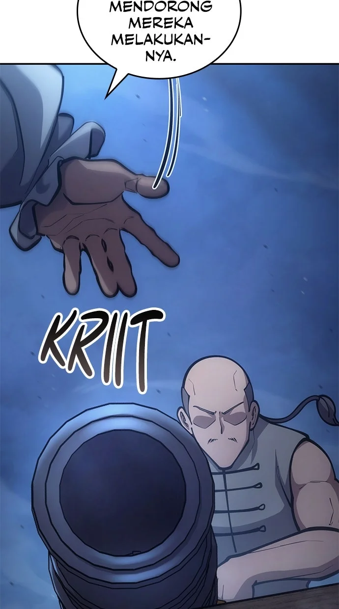 Assassin’s Creed Chapter 90 Gambar 115