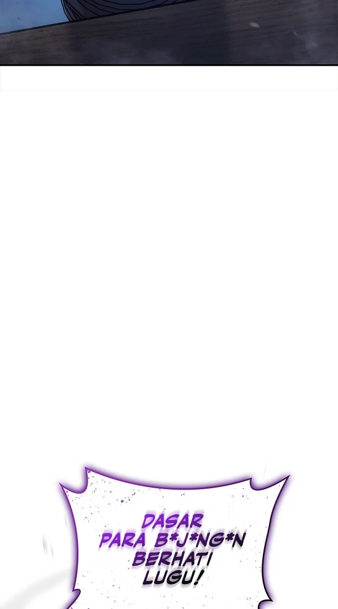 Assassin’s Creed Chapter 90 Gambar 116