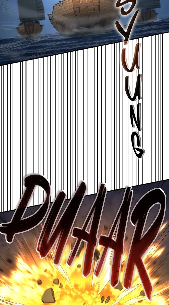 Assassin’s Creed Chapter 90 Gambar 118