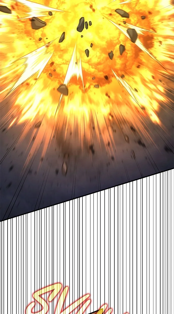 Assassin’s Creed Chapter 90 Gambar 119