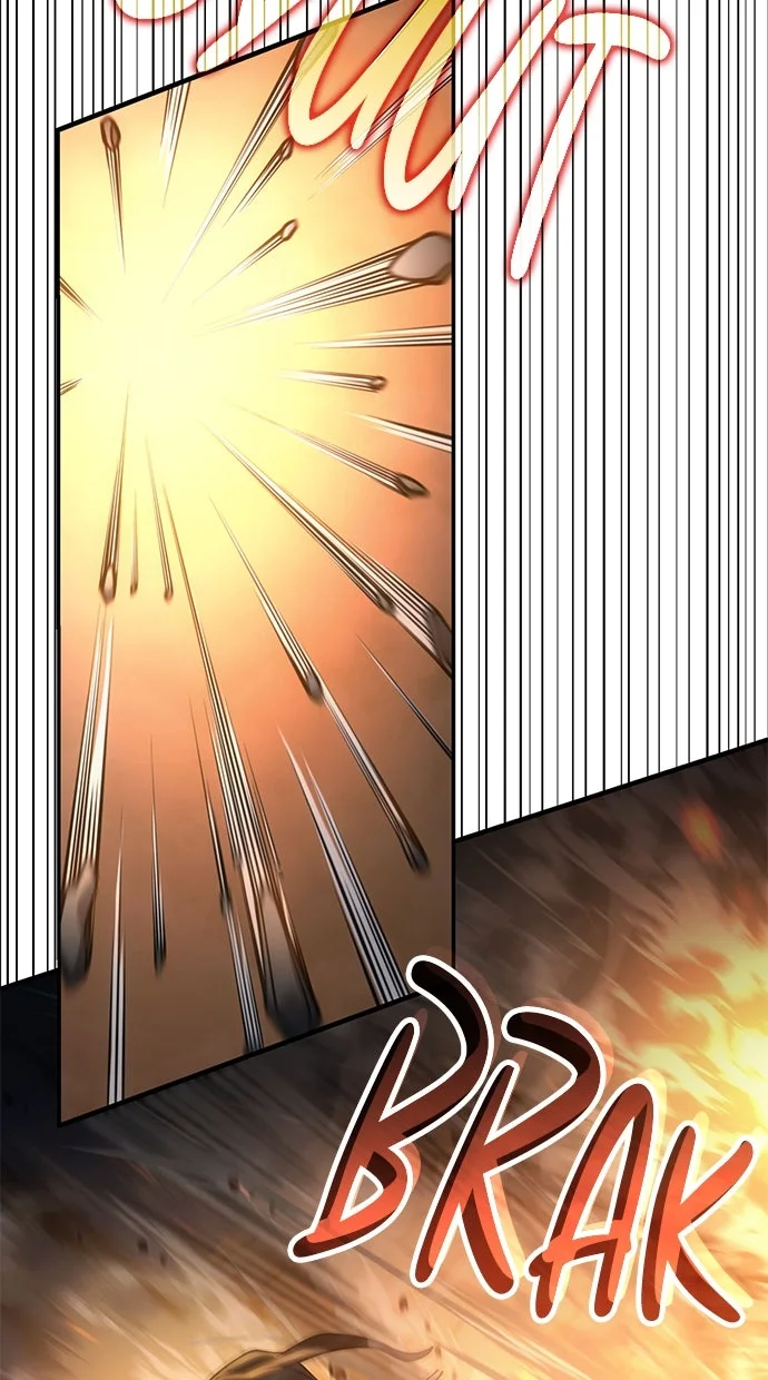 Assassin’s Creed Chapter 90 Gambar 120