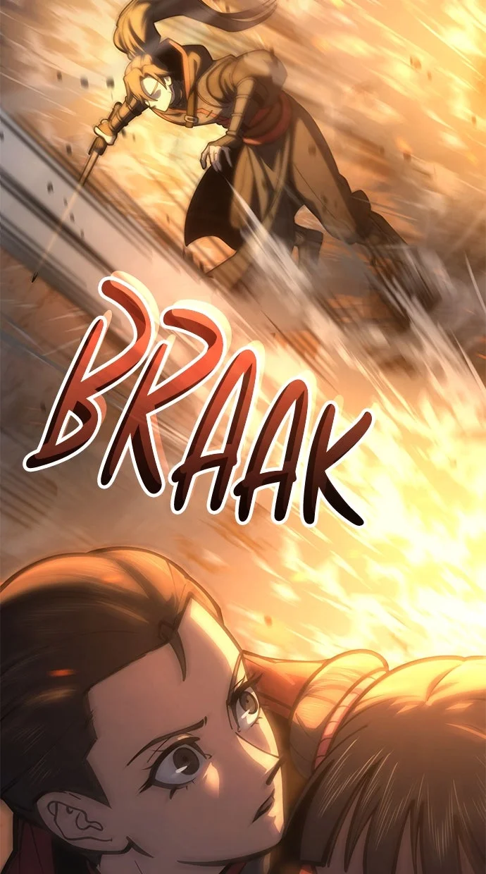 Assassin’s Creed Chapter 90 Gambar 121