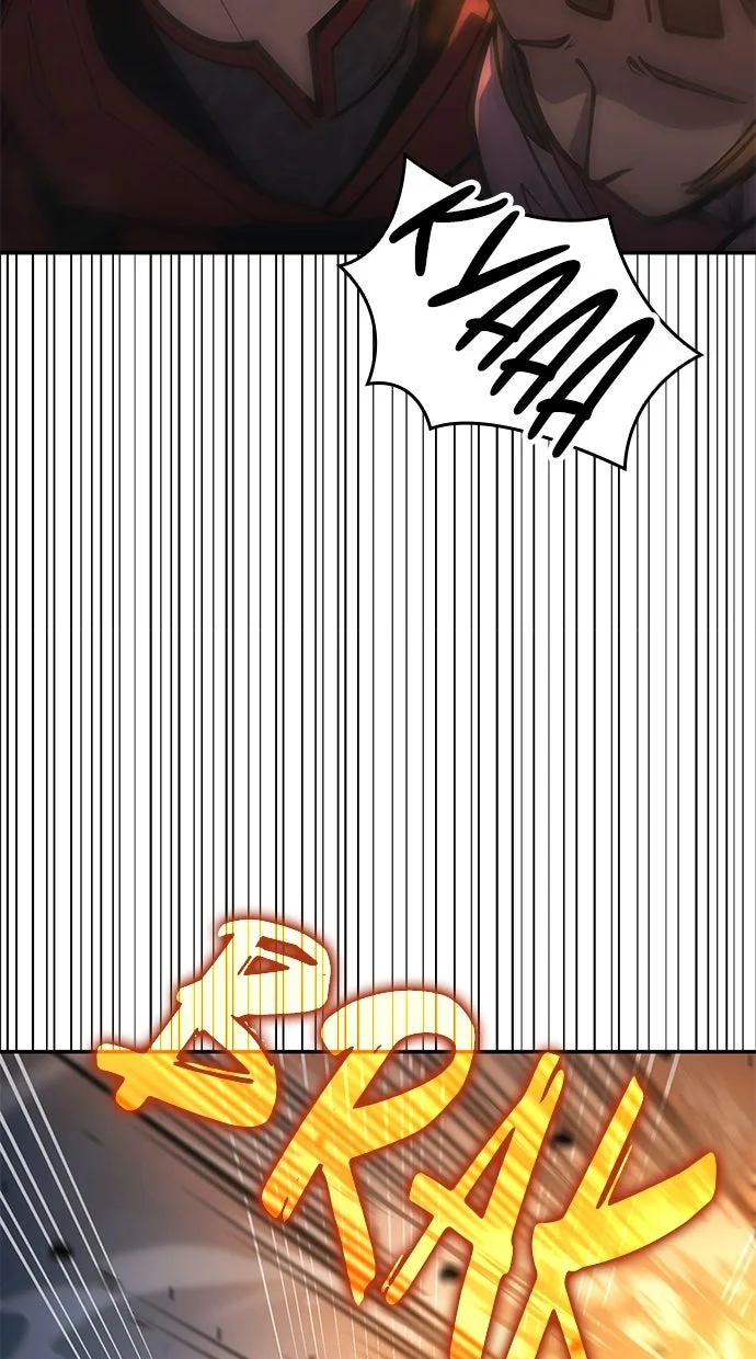 Assassin’s Creed Chapter 90 Gambar 122