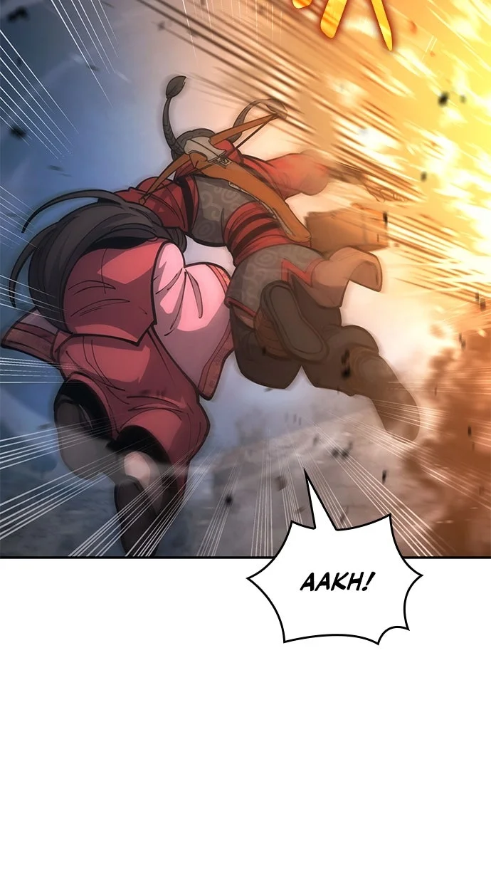 Assassin’s Creed Chapter 90 Gambar 123