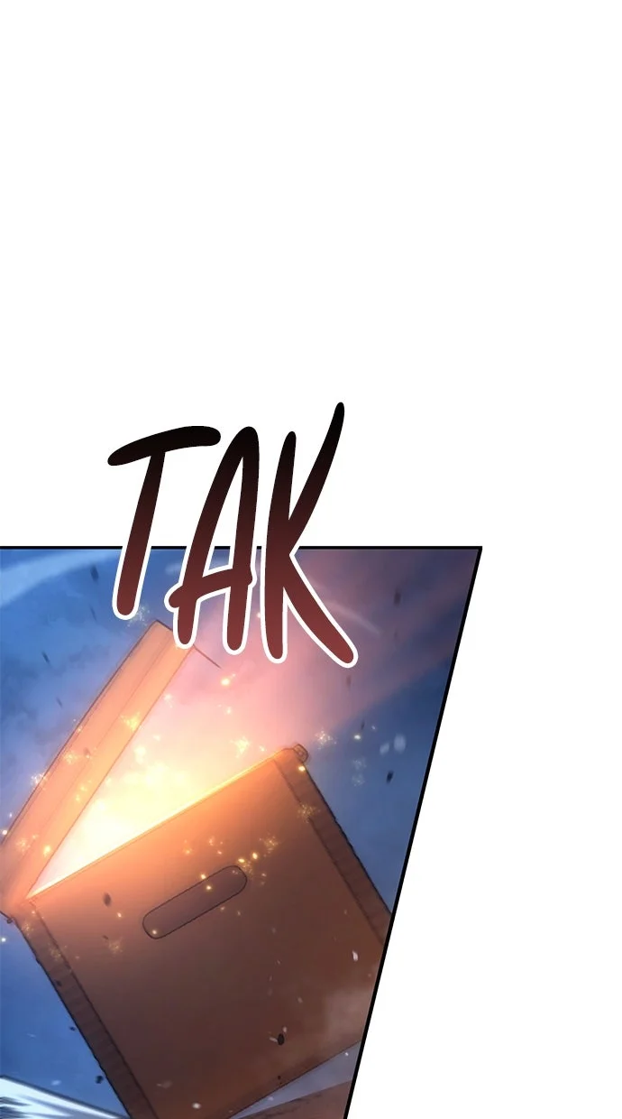 Assassin’s Creed Chapter 90 Gambar 124