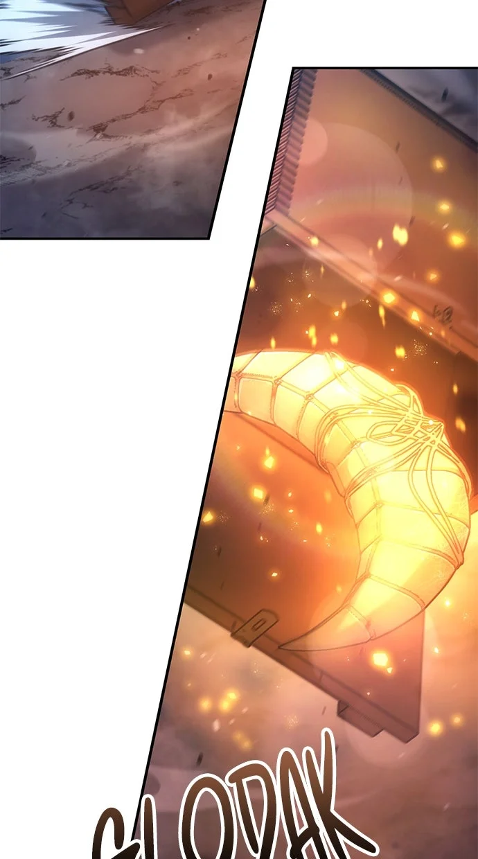 Assassin’s Creed Chapter 90 Gambar 125