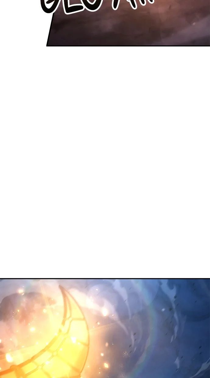 Assassin’s Creed Chapter 90 Gambar 126