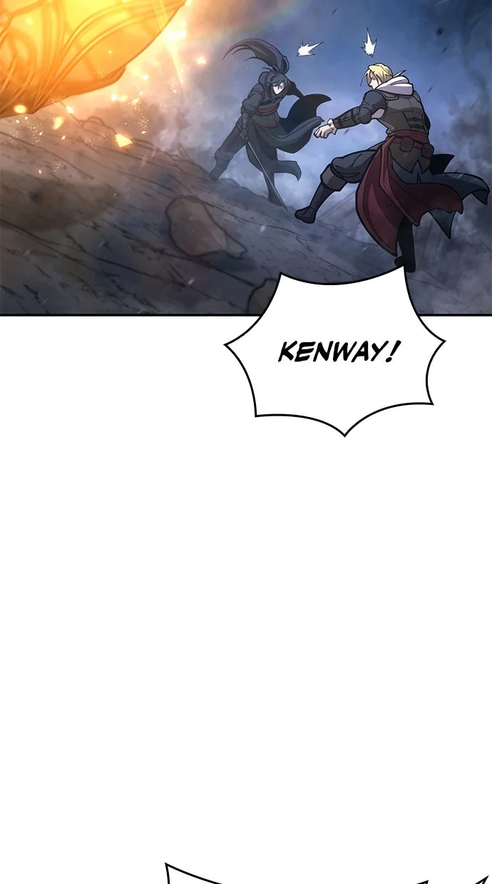 Assassin’s Creed Chapter 90 Gambar 127