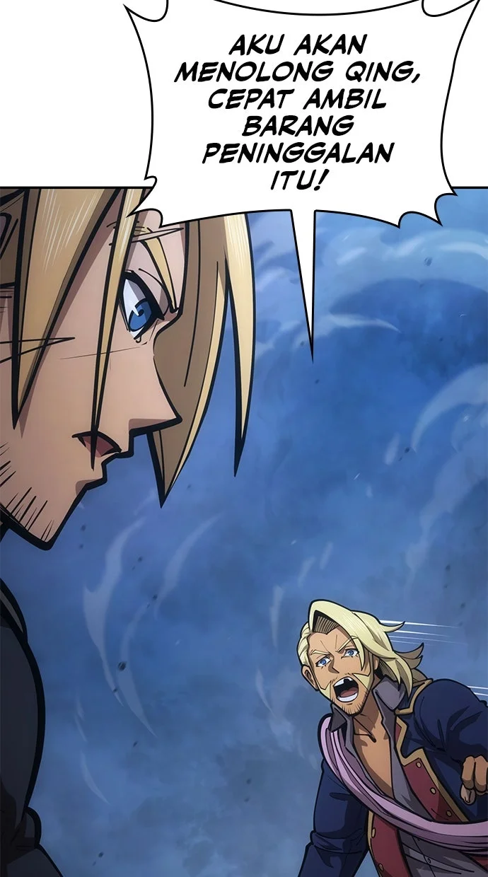 Assassin’s Creed Chapter 90 Gambar 128