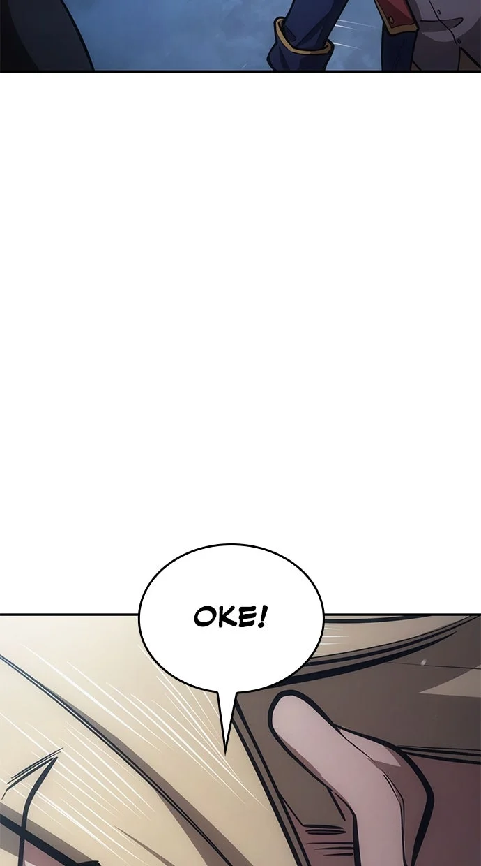 Assassin’s Creed Chapter 90 Gambar 129