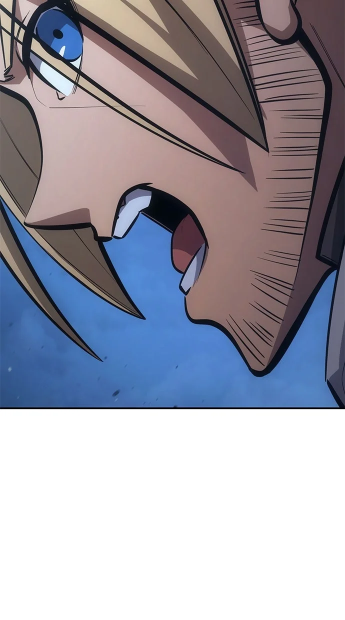 Assassin’s Creed Chapter 90 Gambar 130