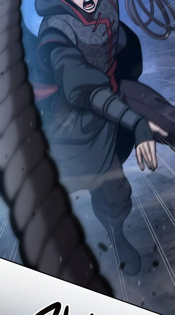 Assassin’s Creed Chapter 90 Gambar 133