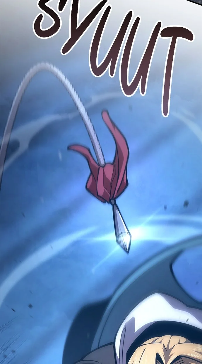 Assassin’s Creed Chapter 90 Gambar 134