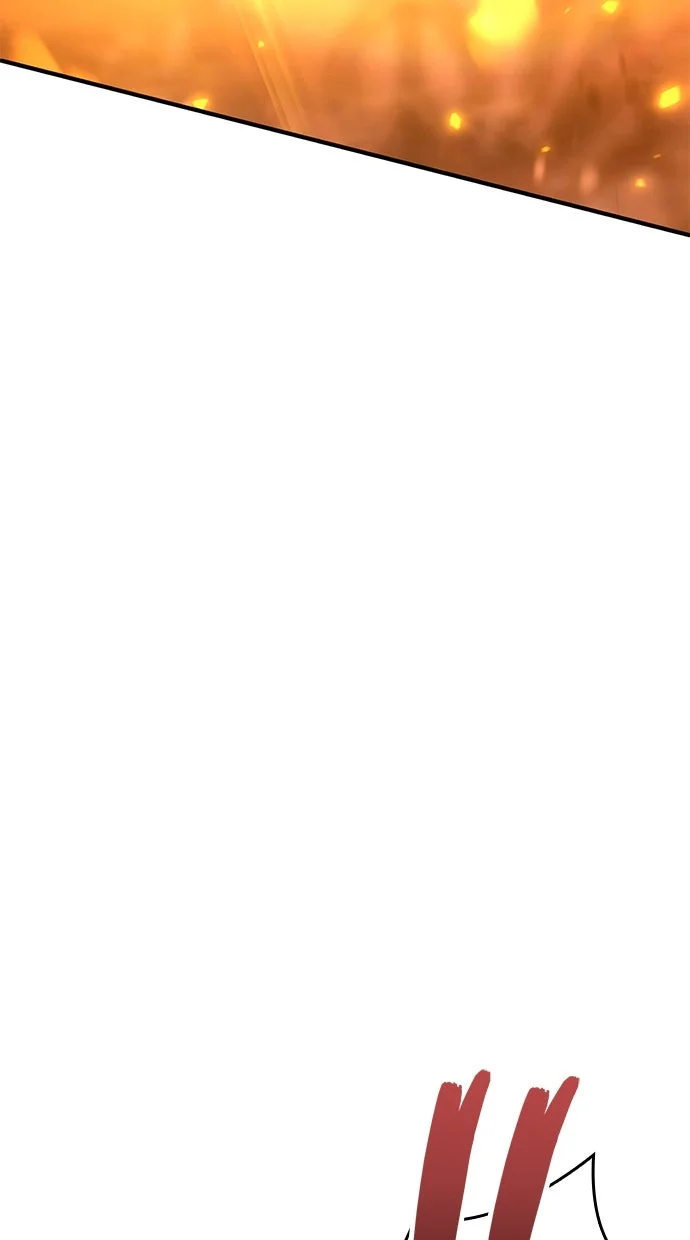 Assassin’s Creed Chapter 90 Gambar 136