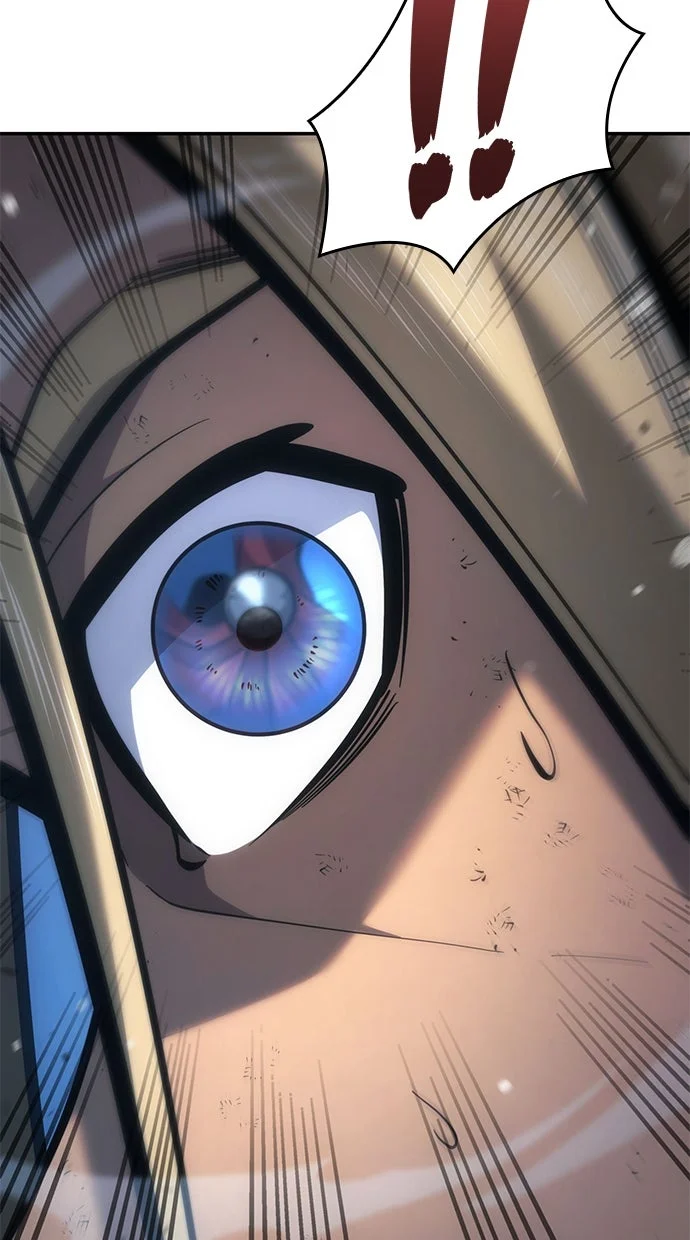 Assassin’s Creed Chapter 90 Gambar 137