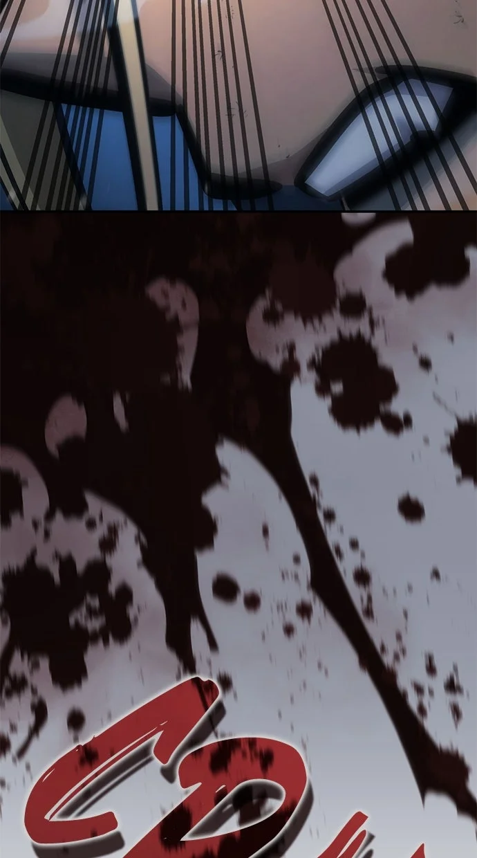 Assassin’s Creed Chapter 90 Gambar 138