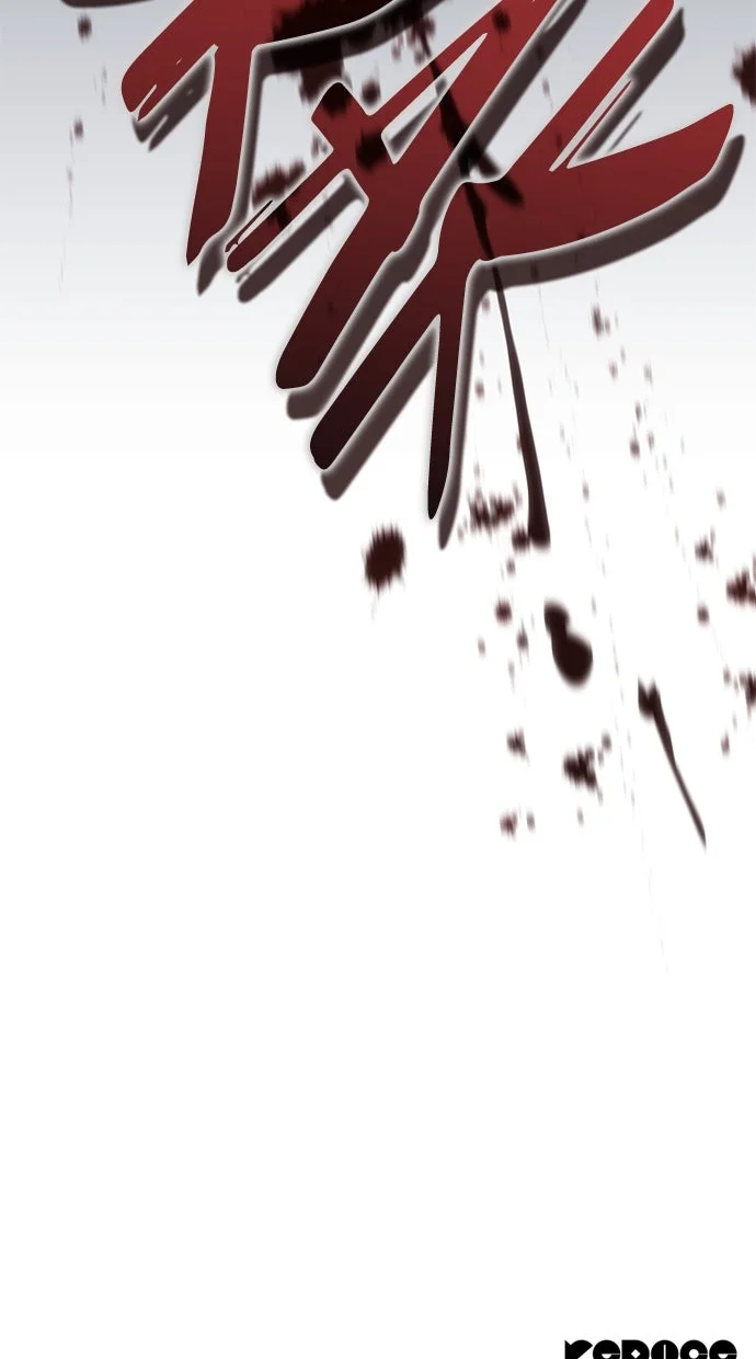 Assassin’s Creed Chapter 90 Gambar 139