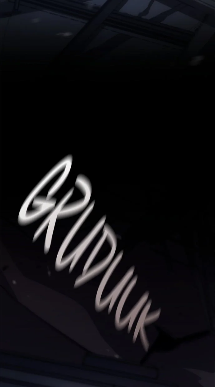 Assassin’s Creed Chapter 90 Gambar 14