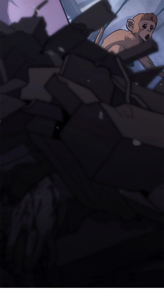 Assassin’s Creed Chapter 90 Gambar 16