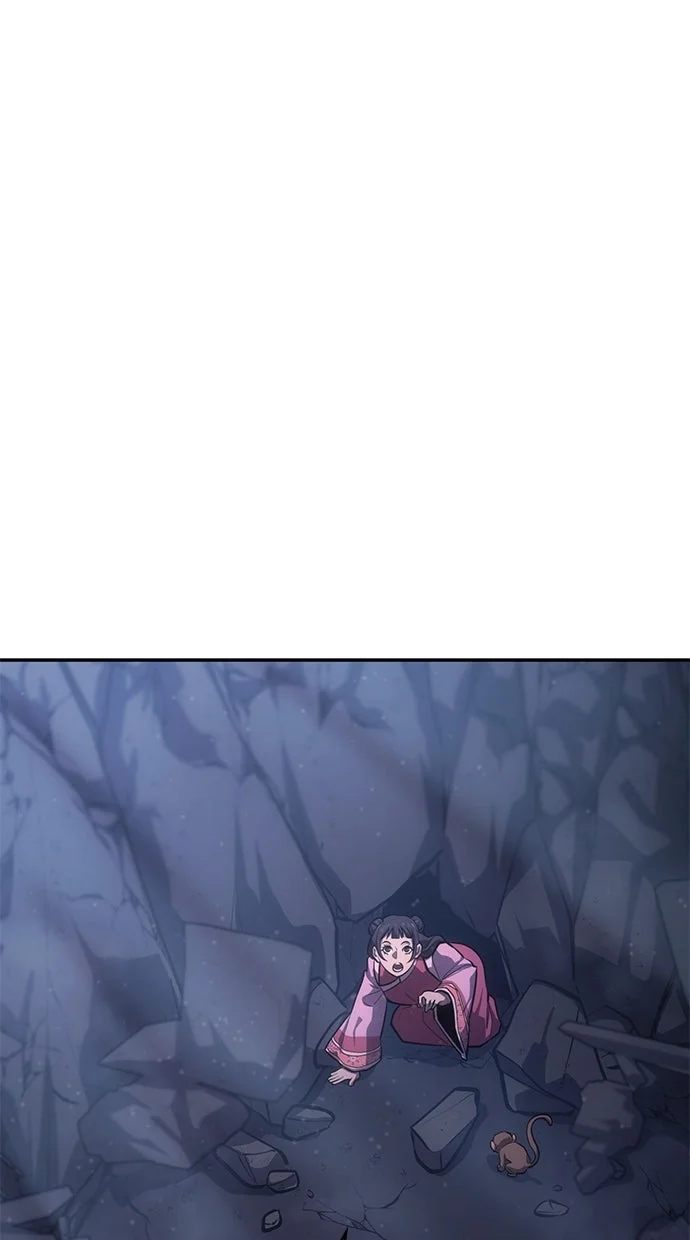 Assassin’s Creed Chapter 90 Gambar 17