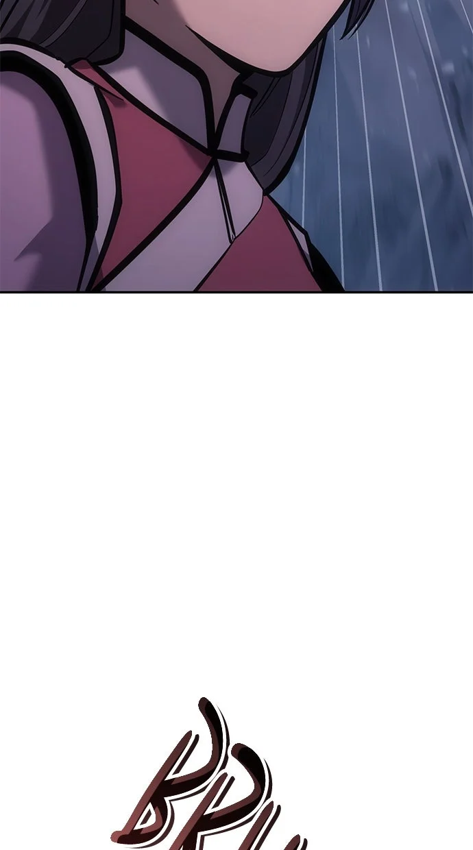 Assassin’s Creed Chapter 90 Gambar 19