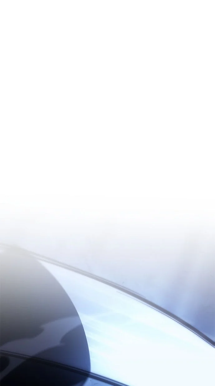 Manhwa Assassin’s Creed Chapter 90 gambar 2