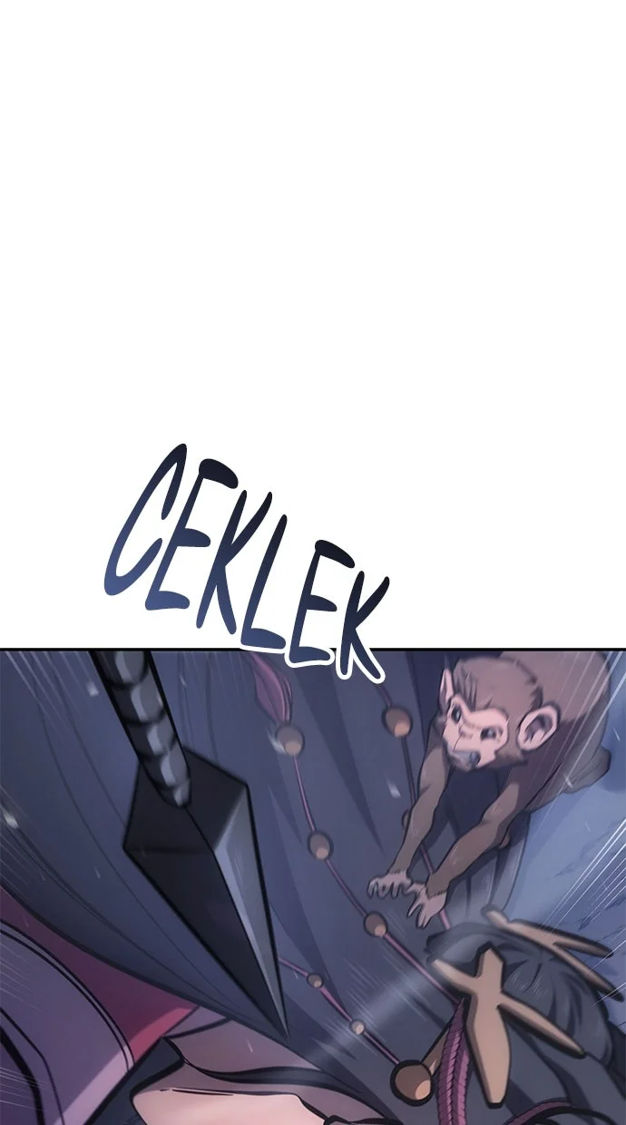 Assassin’s Creed Chapter 90 Gambar 21