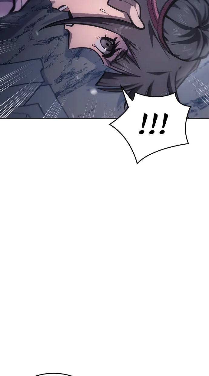 Assassin’s Creed Chapter 90 Gambar 22