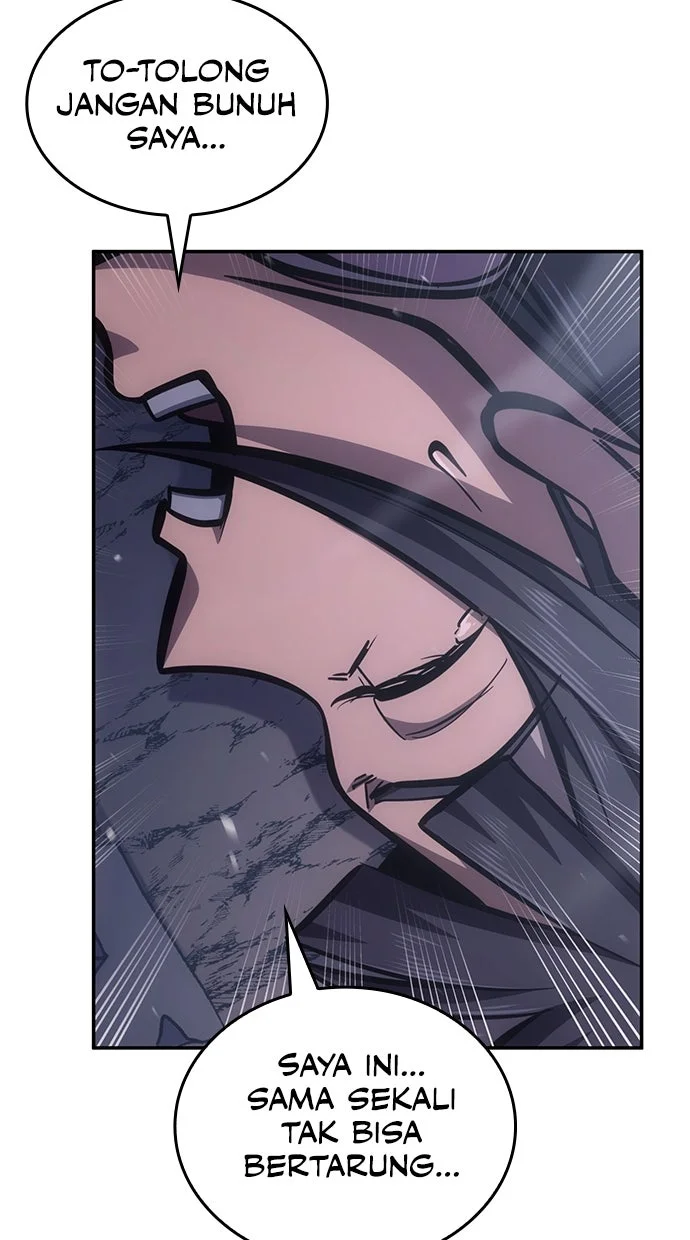 Assassin’s Creed Chapter 90 Gambar 23