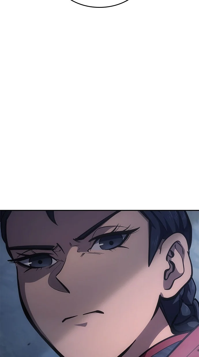 Assassin’s Creed Chapter 90 Gambar 24