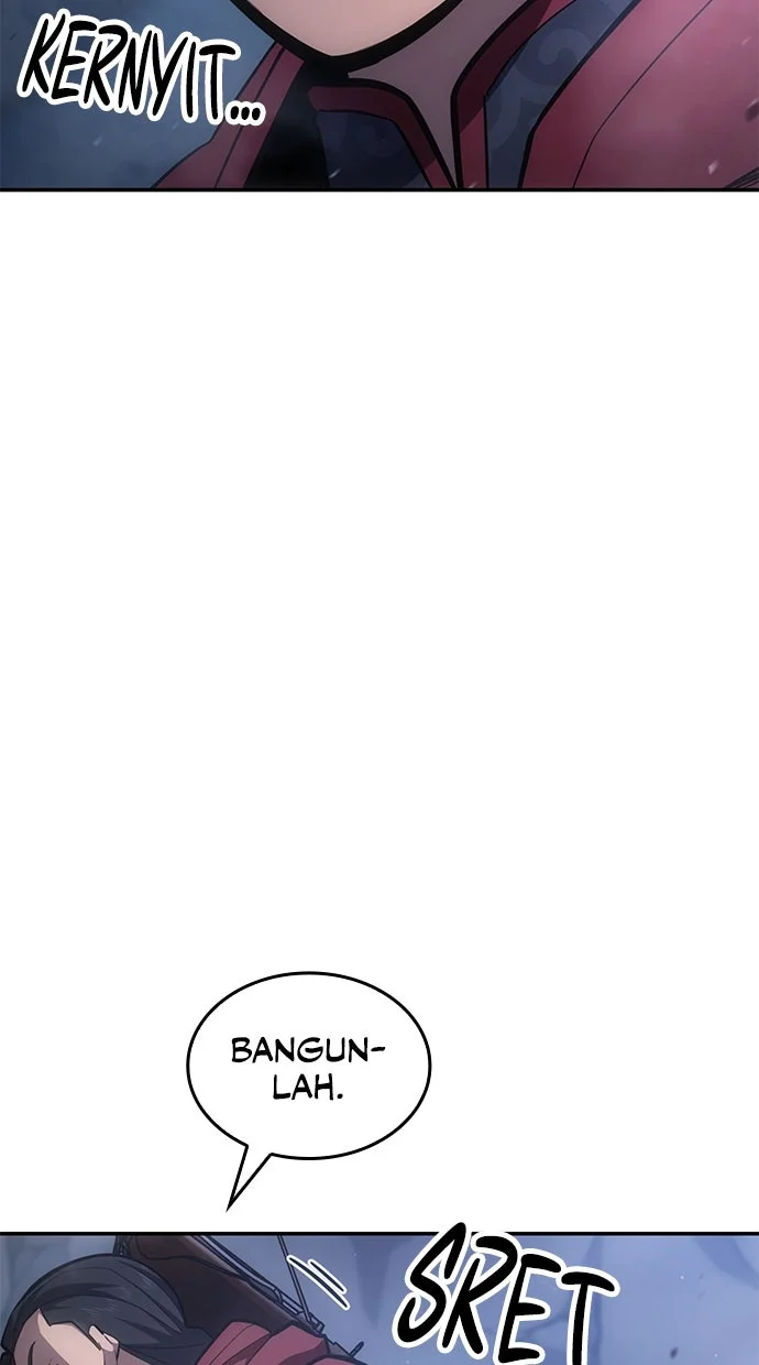 Assassin’s Creed Chapter 90 Gambar 25