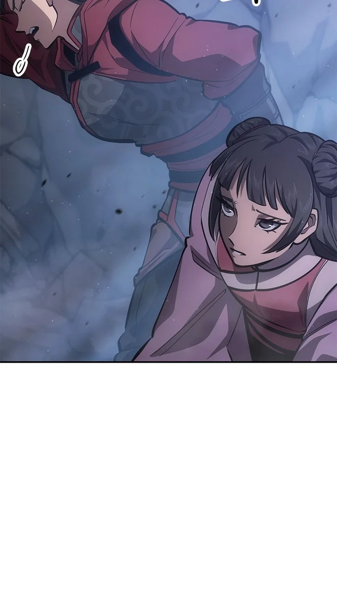 Assassin’s Creed Chapter 90 Gambar 26