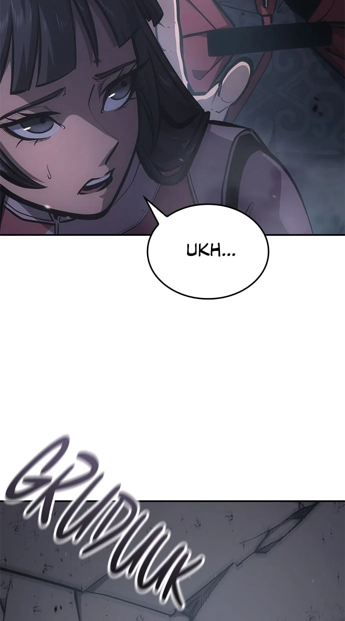 Assassin’s Creed Chapter 90 Gambar 28