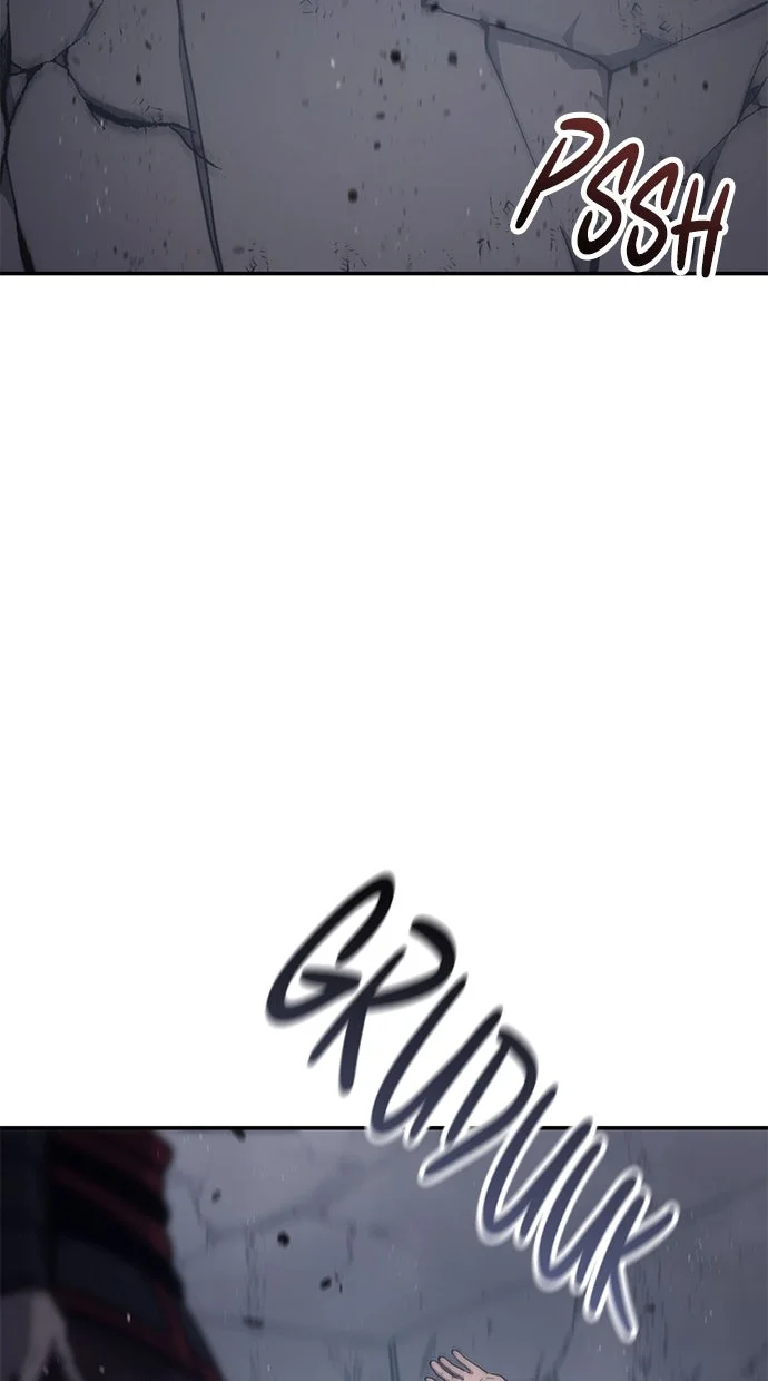 Assassin’s Creed Chapter 90 Gambar 29