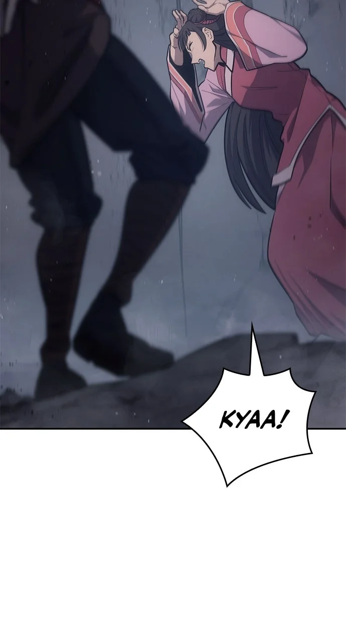 Assassin’s Creed Chapter 90 Gambar 30