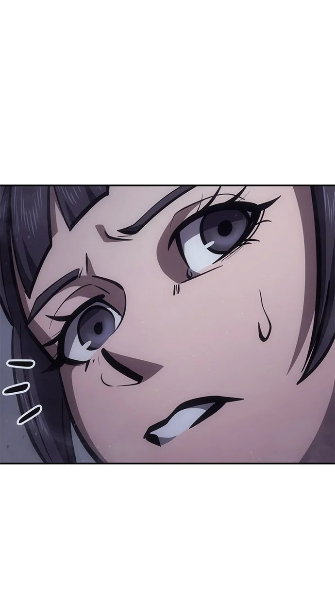 Assassin’s Creed Chapter 90 Gambar 31