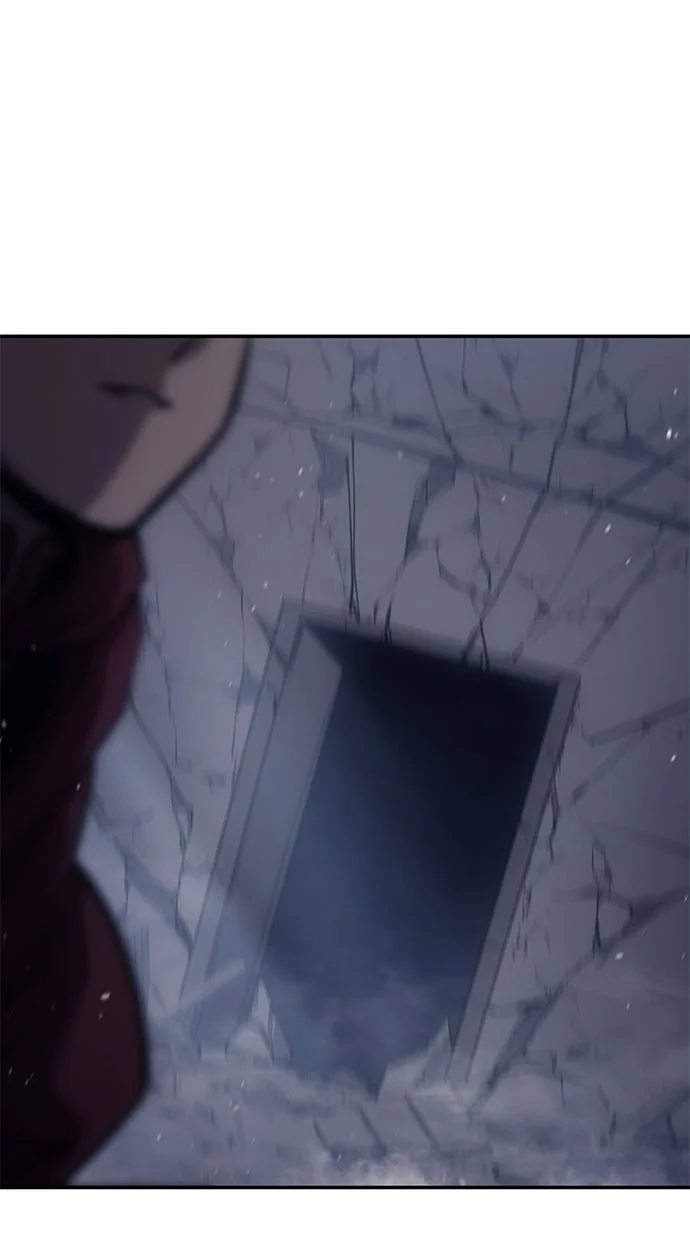 Assassin’s Creed Chapter 90 Gambar 32