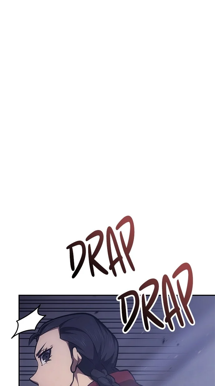 Assassin’s Creed Chapter 90 Gambar 33