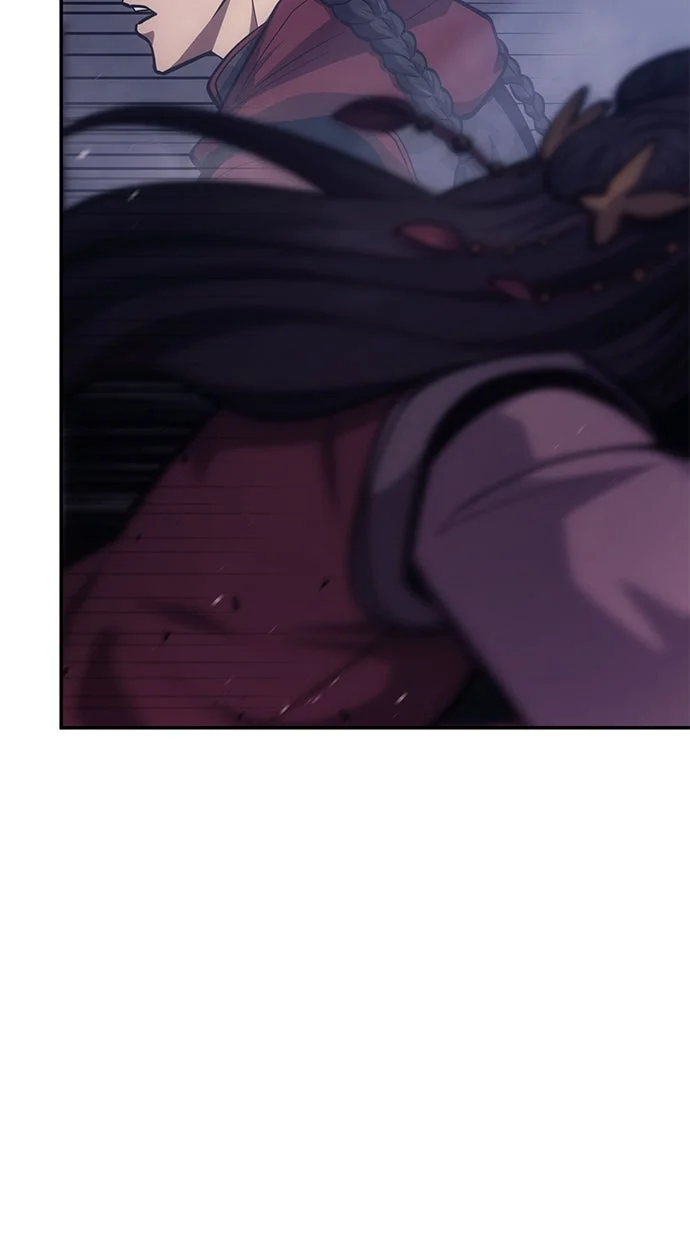 Assassin’s Creed Chapter 90 Gambar 34