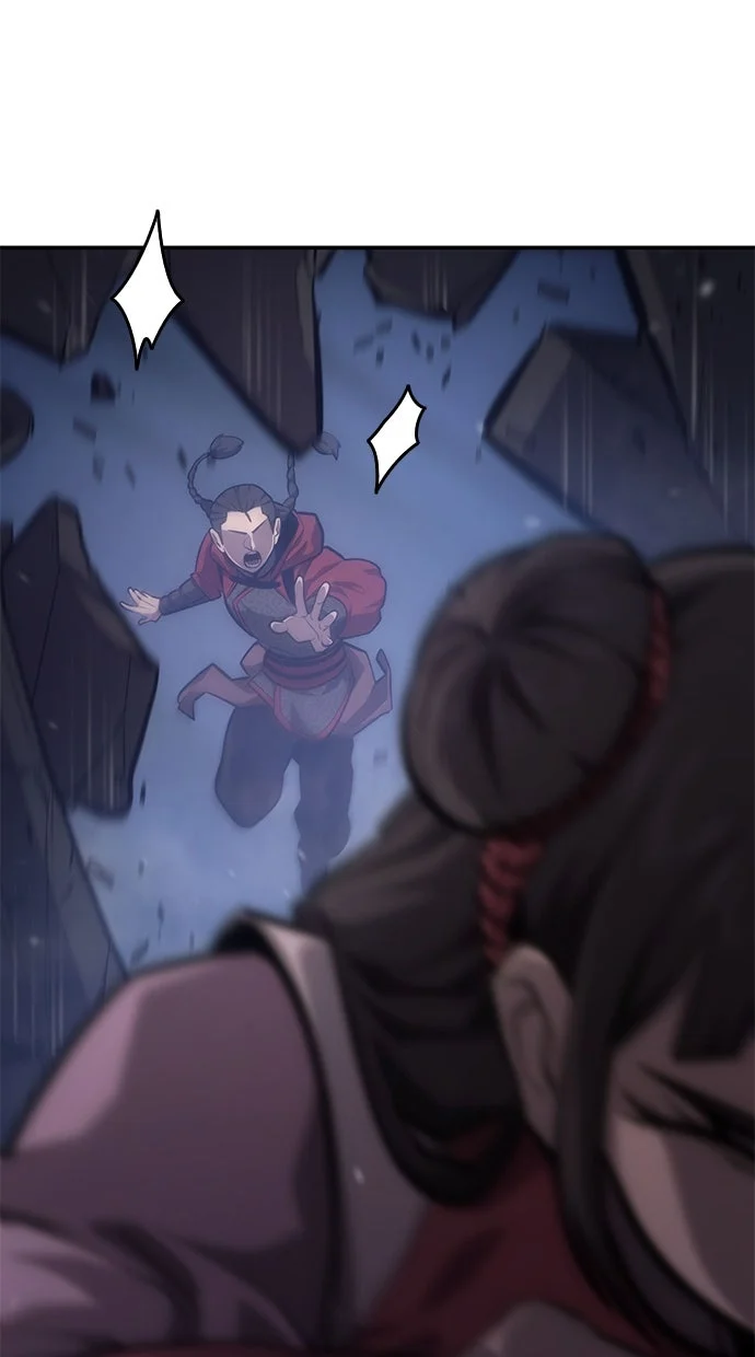 Assassin’s Creed Chapter 90 Gambar 35