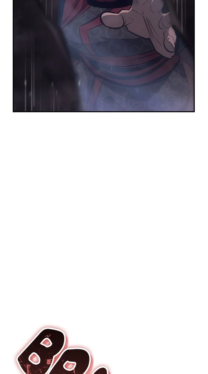 Assassin’s Creed Chapter 90 Gambar 37