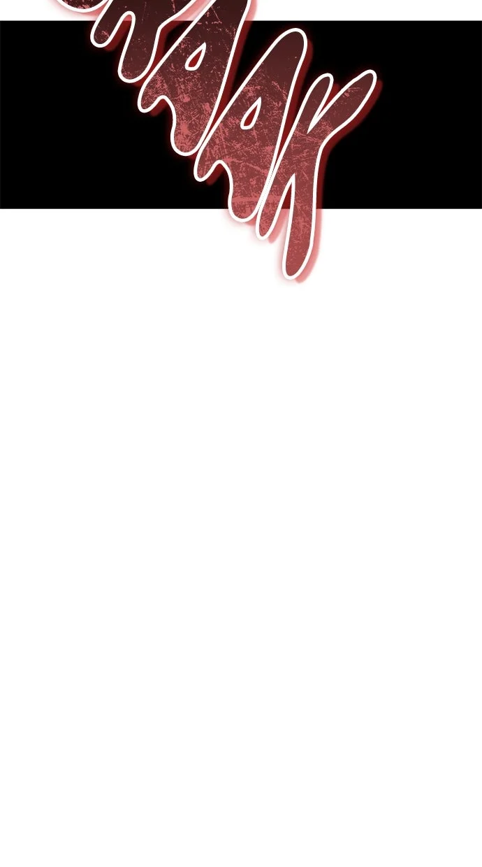 Assassin’s Creed Chapter 90 Gambar 38