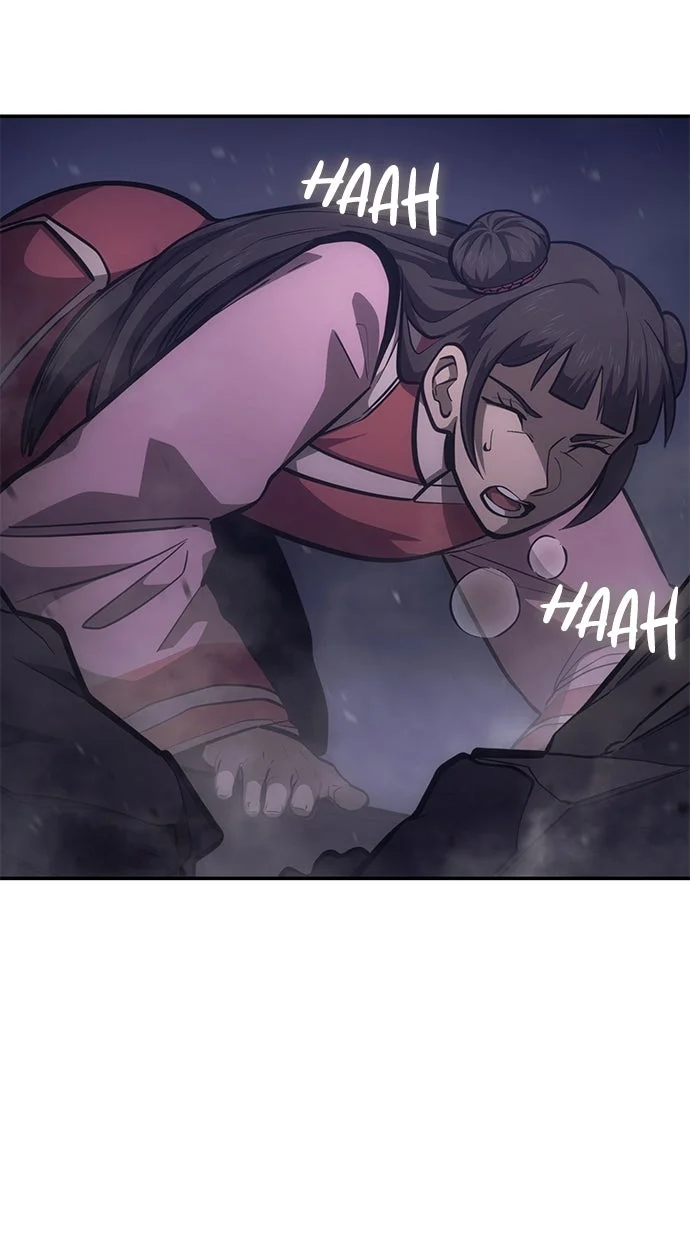 Assassin’s Creed Chapter 90 Gambar 39