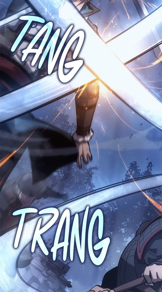 Assassin’s Creed Chapter 90 Gambar 4