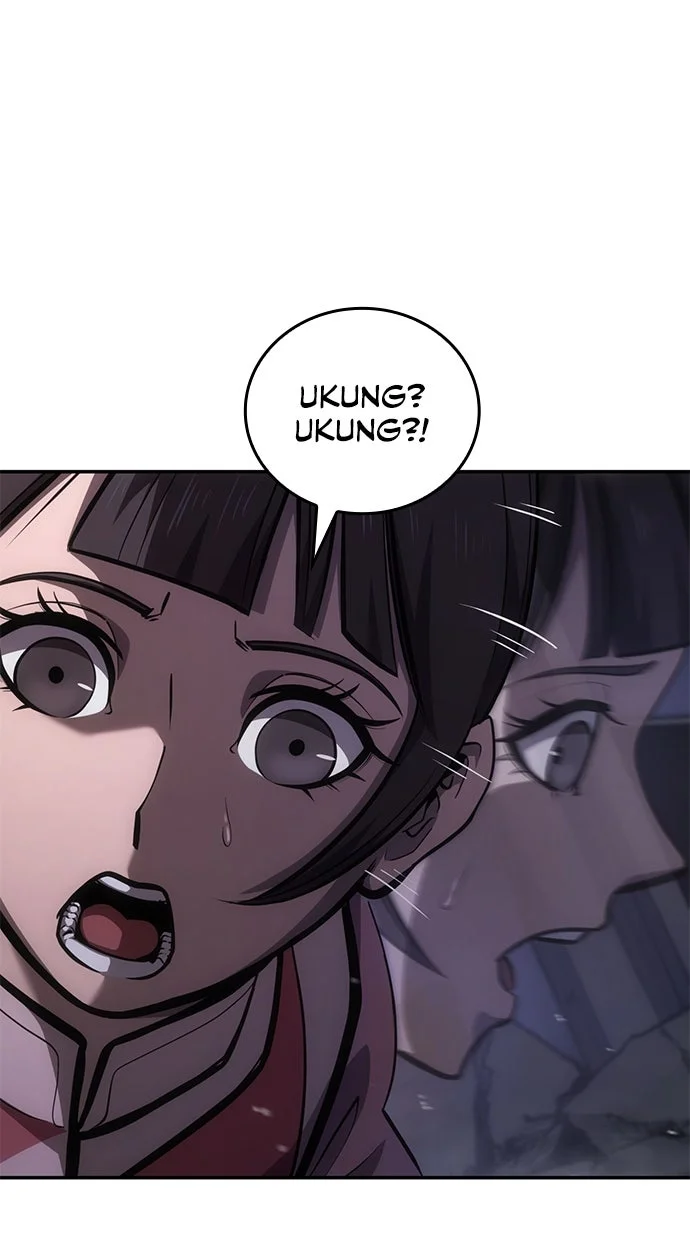 Assassin’s Creed Chapter 90 Gambar 40