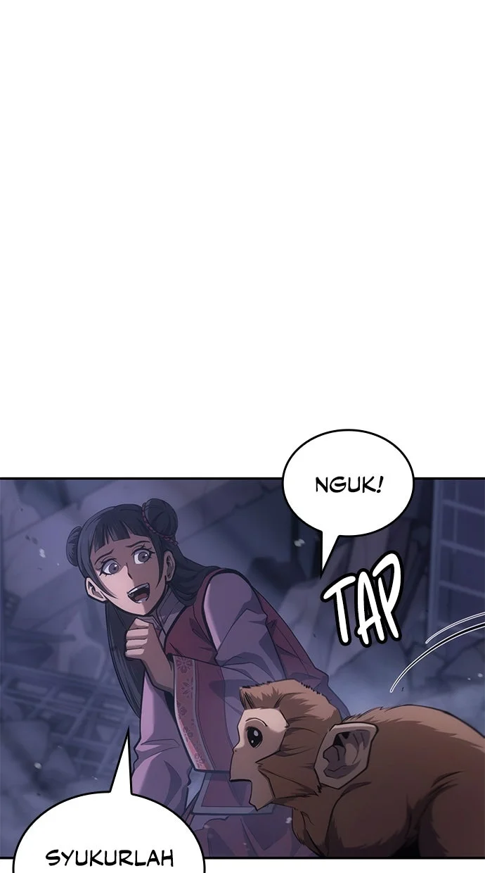 Assassin’s Creed Chapter 90 Gambar 41