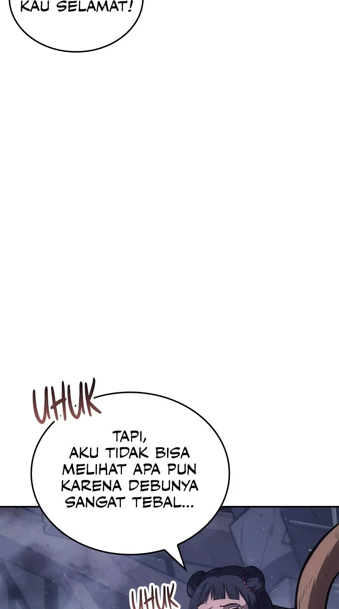 Assassin’s Creed Chapter 90 Gambar 42