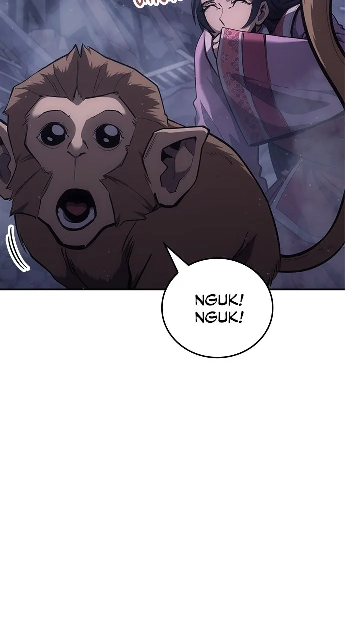 Assassin’s Creed Chapter 90 Gambar 43