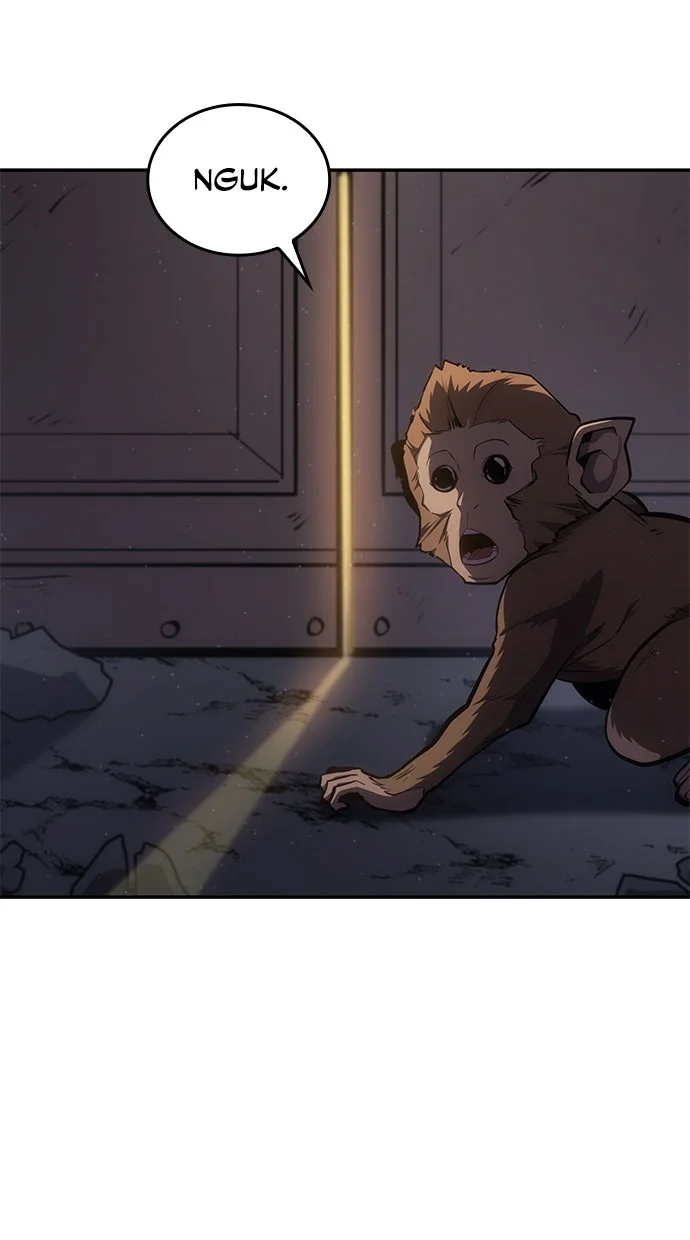 Assassin’s Creed Chapter 90 Gambar 44